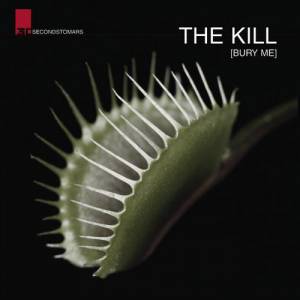 Album 30 Seconds To Mars - The Kill