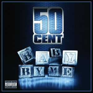 Album Baby by Me - 50 Cent