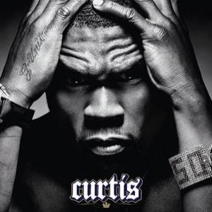Album 50 Cent - I Get Money