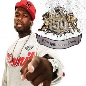 50 Cent : I'll Still Kill