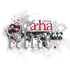 Album a-ha - Celice