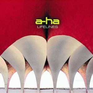 a-ha Lifelines, 2002