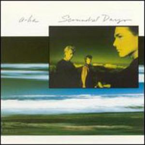 a-ha Scoundrel Days (Deluxe Edition), 1986