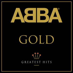Album ABBA - Gold: Greatest Hits