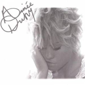 Album Duffy - Aimée Duffy