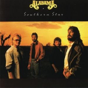 Alabama Southern Star, 1989