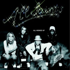 All Hooked Up - All Saints