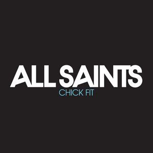 Album Chick Fit - All Saints