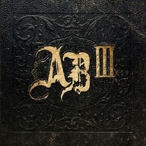 Album AB III - Alter Bridge