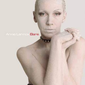 Album Annie Lennox - Bare