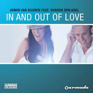 Album Armin van Buuren - In and Out Of Love