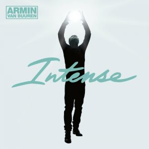 Album Armin van Buuren - Intense