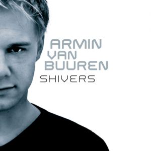 Album Armin van Buuren - Shivers