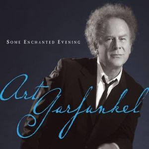 Album Some Enchanted Evening - Art Garfunkel