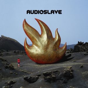Audioslave : Audioslave