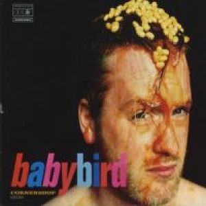 Babybird : Cornershop