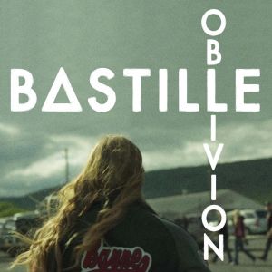 Oblivion - album
