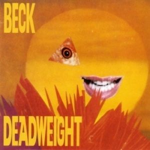 Album Beck - Deadweight