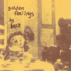 Golden Feelings Album 