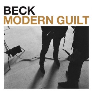 Album Modern Guilt - Beck