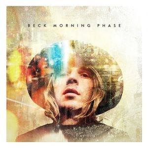 Beck : Morning Phase