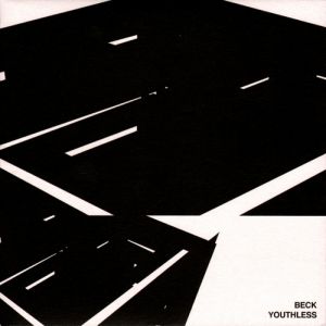 Album Beck - Youthless