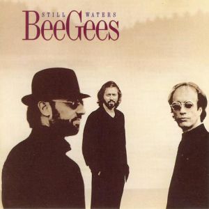 Album Still Waters - Bee Gees