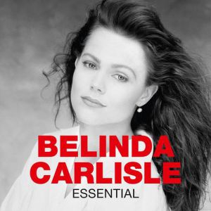 Album Belinda Carlisle - Essential