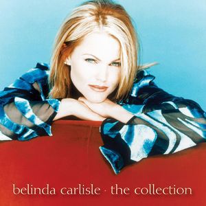 Belinda Carlisle The Collection, 2002