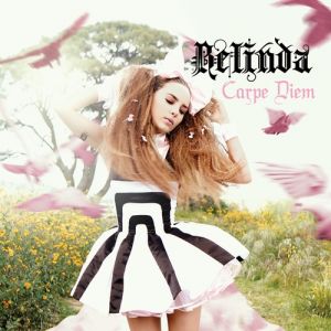 Album Belinda - Carpe Diem