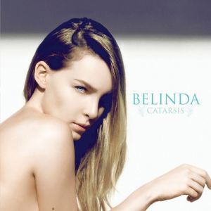 Album Belinda - Catarsis