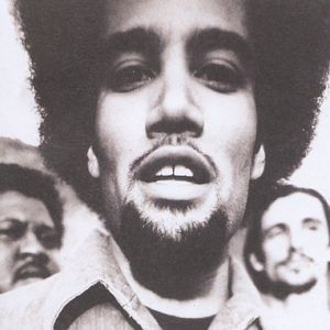 Ben Harper : The Will to Live