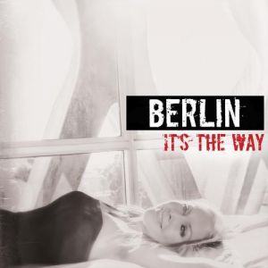 Album Berlin - It