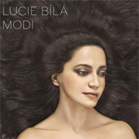 Album Lucie Bílá - Modi