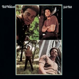Album Bill Withers - Still Bill