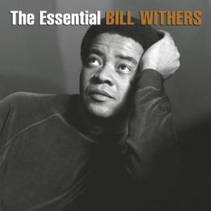 Album Bill Withers - The Essential Bill Withers