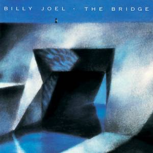 Album The Bridge - Billy Joel