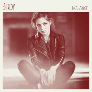 Album Birdy - No Angel