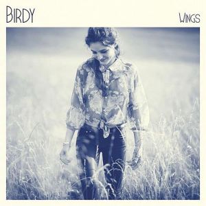 Birdy Wings, 2013