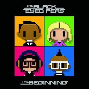 Black Eyed Peas : The Beginning