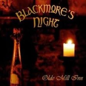 Olde Mill Inn - album