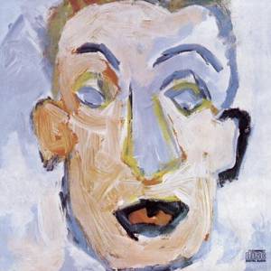 Bob Dylan Self Portrait, 1970