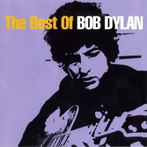 Bob Dylan : The Best of Bob Dylan, Volume 1