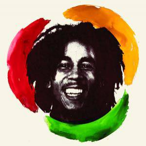 Album Africa Unite: The Singles Collection - Bob Marley & The Wailers 