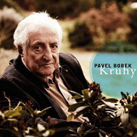 Album Pavel Bobek - Kruhy