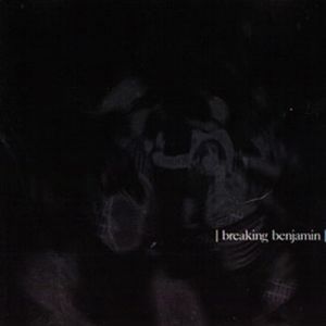 Album Breaking Benjamin - Breaking Benjamin