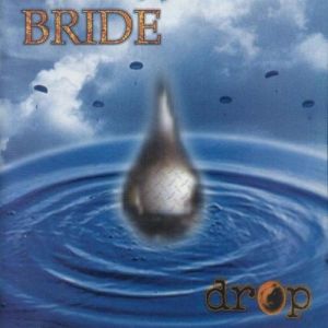 Album Drop - Bride