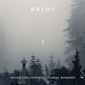 Bride : I
