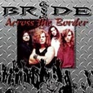Live in Germany: Across the Border - Bride