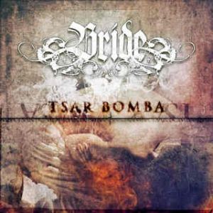 Album Bride - Tsar Bomba